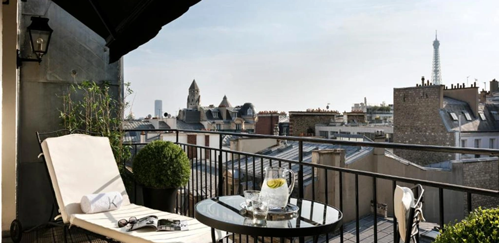 hotel-proche-avenue-kleber-paris